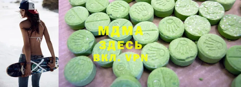 MEGA вход  как найти наркотики  Канаш  MDMA кристаллы 